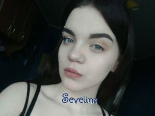 Sevelina