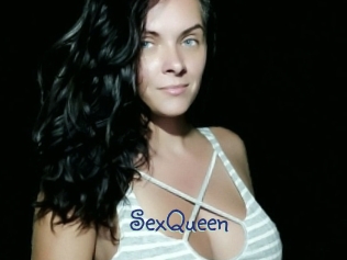 SexQueen