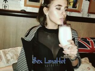 Sex_LanaHot