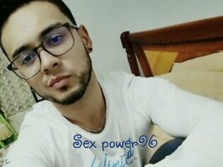 Sex_power96