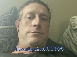 Sexuallyactive200869