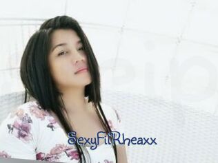 SexyFilRheaxx