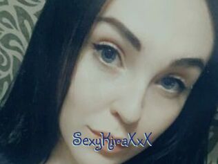 SexyKiraXxX