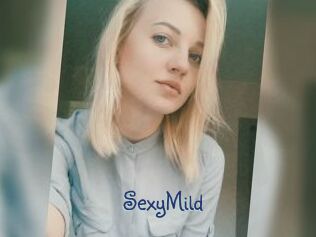 SexyMild