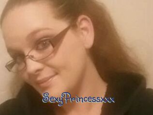 SexyPrincessxxx