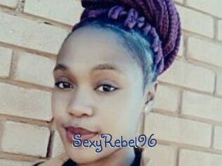 SexyRebel96