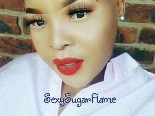 SexySugarFlame