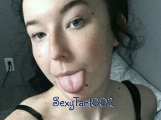 SexyTart002