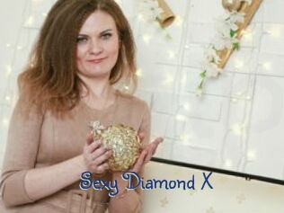 Sexy_Diamond_X