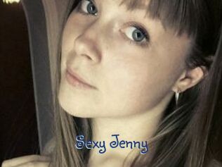 Sexy_Jenny_