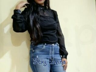 Sexy_Lavina