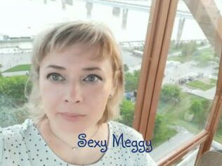 Sexy_Meggy