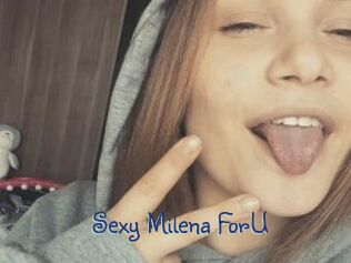 Sexy_Milena_ForU