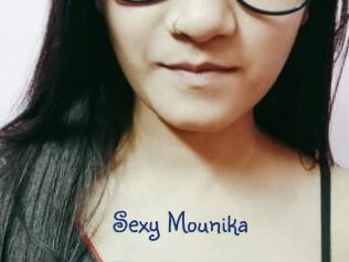 Sexy_Mounika