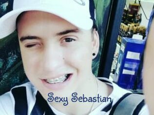 Sexy_Sebastian