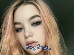 Sexy_Staysy