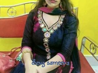 Sexy_sameera