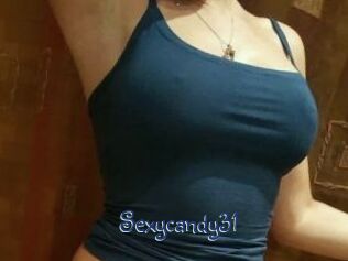 Sexycandy31