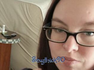Sexythick90