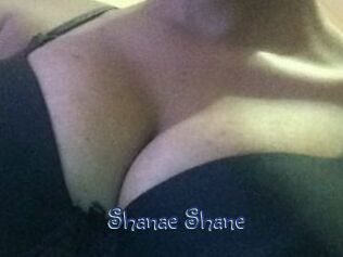 Shanae_Shane