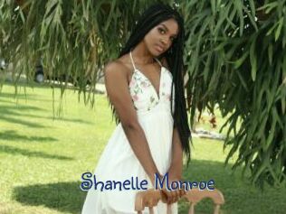 Shanelle_Monroe