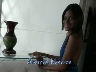 Shannel_Monroe