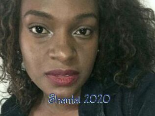 Shantal_2020