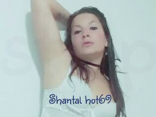 Shantal_hot69