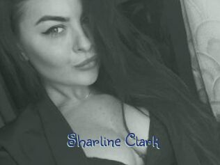 Sharline_Clark