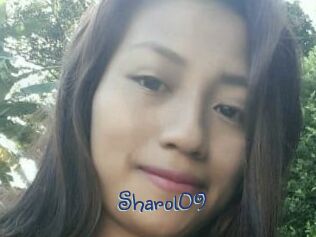 Sharol09