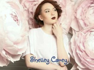 Shelley_Carey