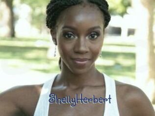 Shelly_Herbert
