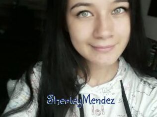 SherleyMendez