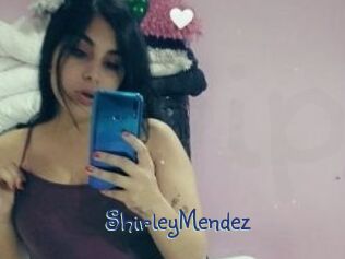 ShirleyMendez