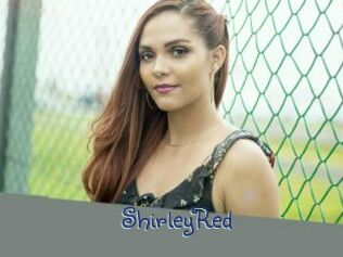 ShirleyRed