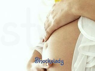 Shock_o_lady