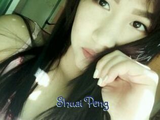 Shuai_Peng