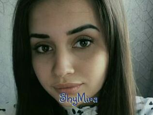 ShyMira