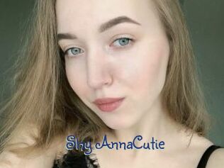 Shy_AnnaCutie