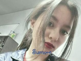 Siamore