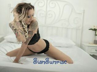 SianSunrise
