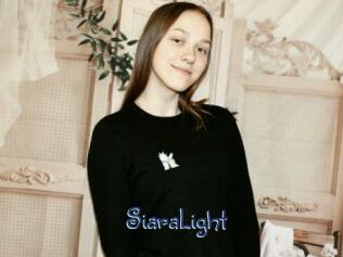 SiaraLight