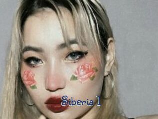 Siberia_I