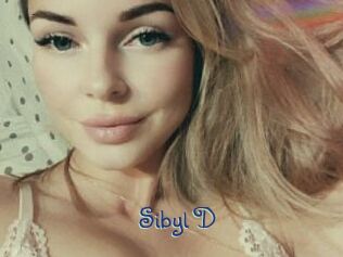 Sibyl_D