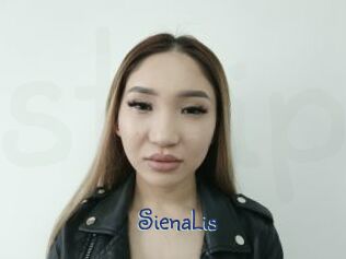 SienaLis