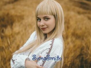 SienaSmith