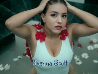 Sienna_Scott