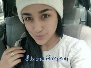 Silvana_Simpson