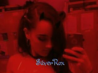 SilverRox