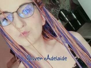 Silver_Adelaide